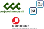 DIGITAL_LIDERES_GRUPO